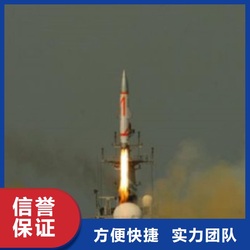 工程预算做竣工结算放心之选