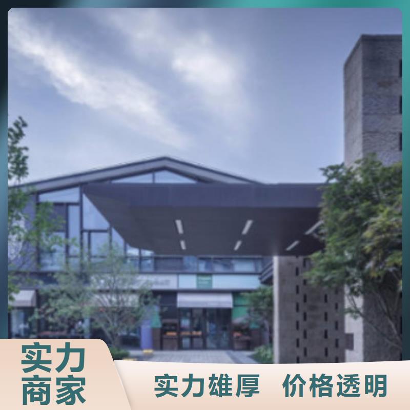 做工程预算的工作室