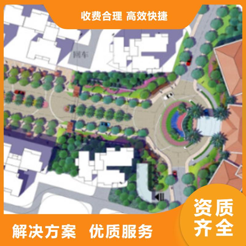 做工程预算的公司