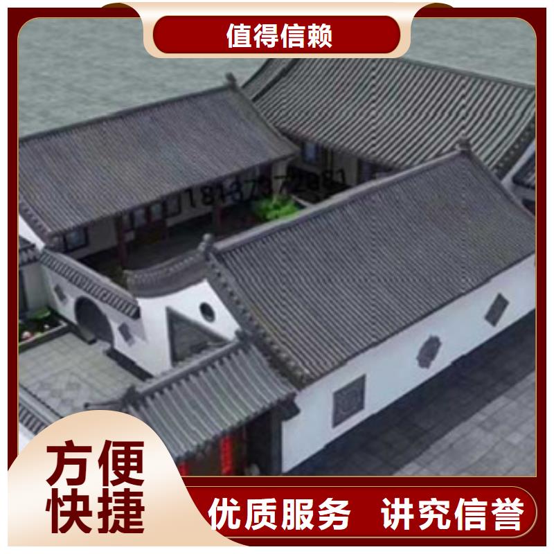 做工程预算鉴定机构