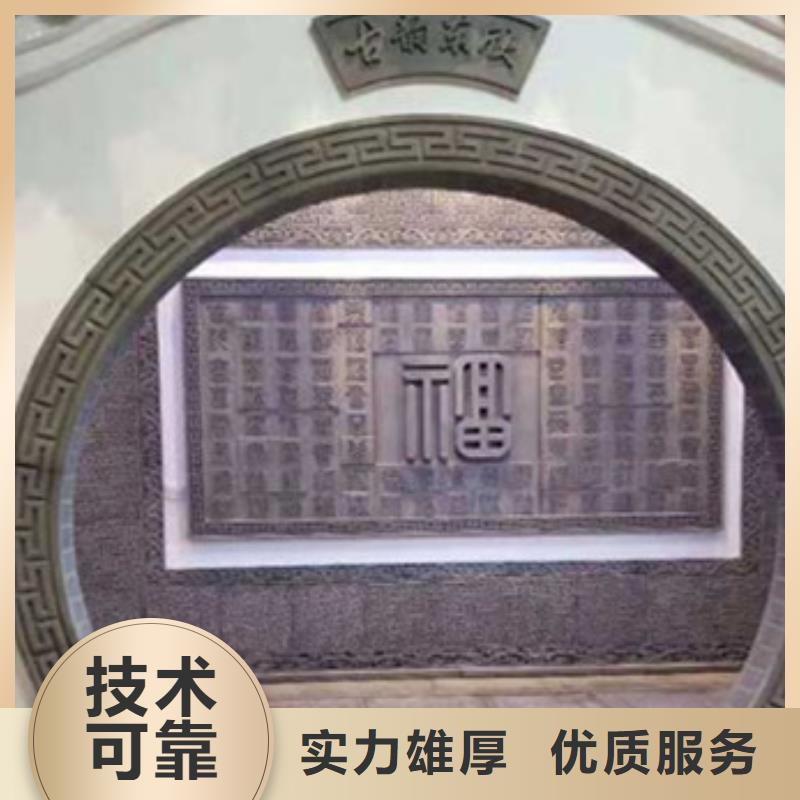 工程预算工程预算代做一站搞定