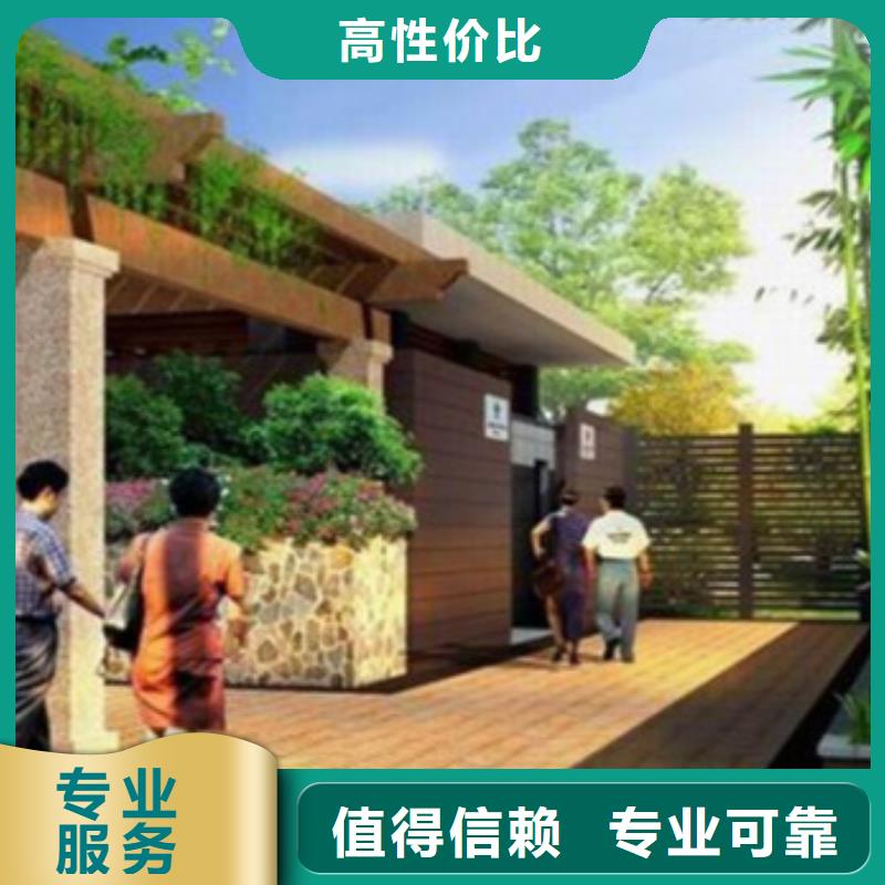 做工程预算工作室