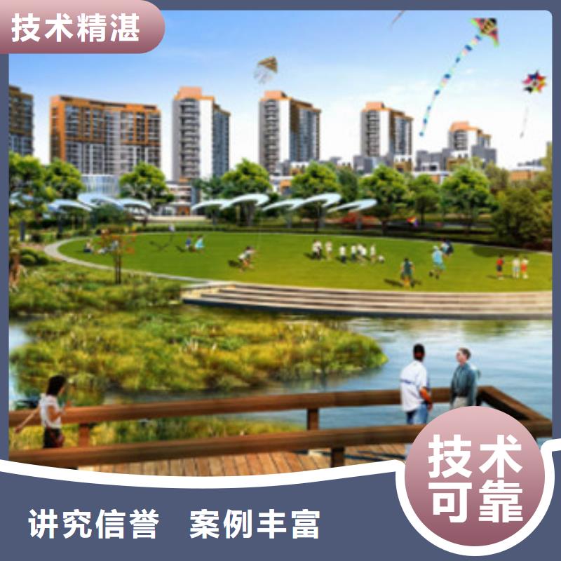 珲春做预算造价咨询