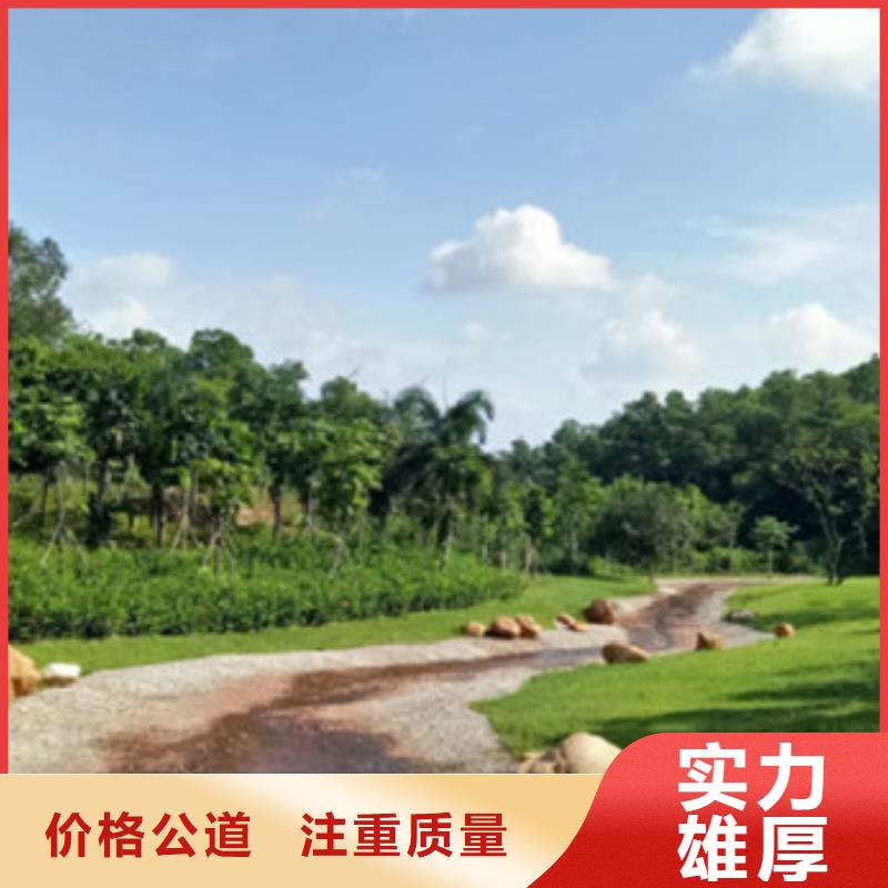 做工程预算服务公司