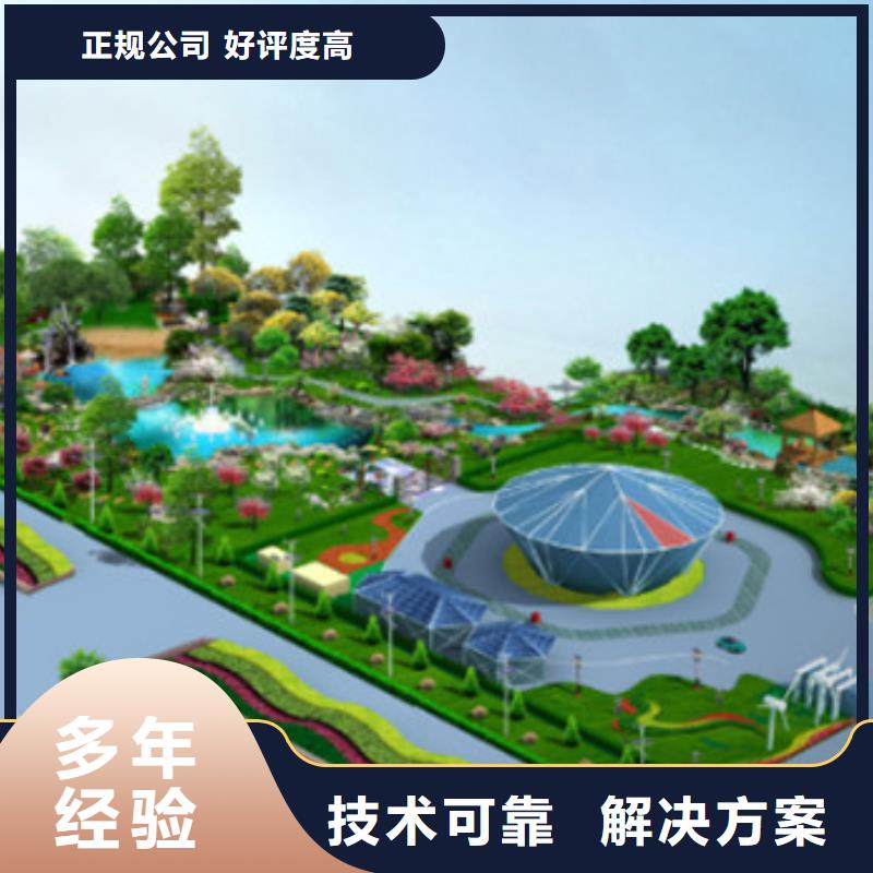工程预算工程全程结算团队