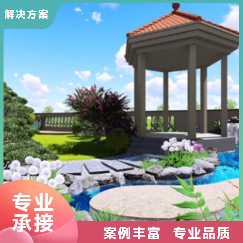 工程预算怎么做