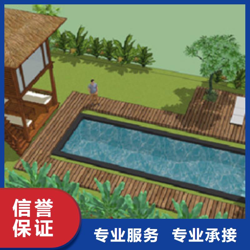 做工程预算机构资质齐全