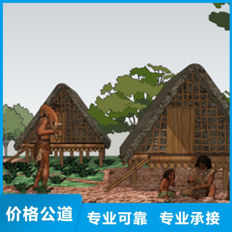 海阳一家做工程预算的公司