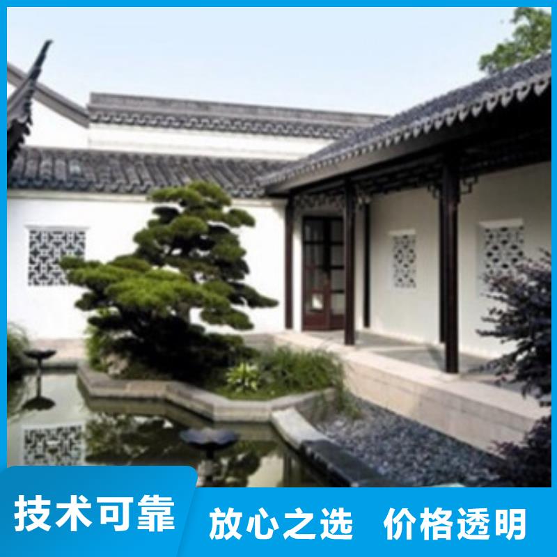 工程预算做结算省钱省时