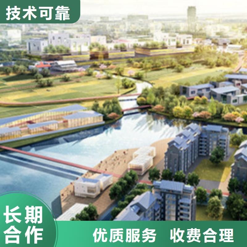 工程预算【【工程结算】】品质服务