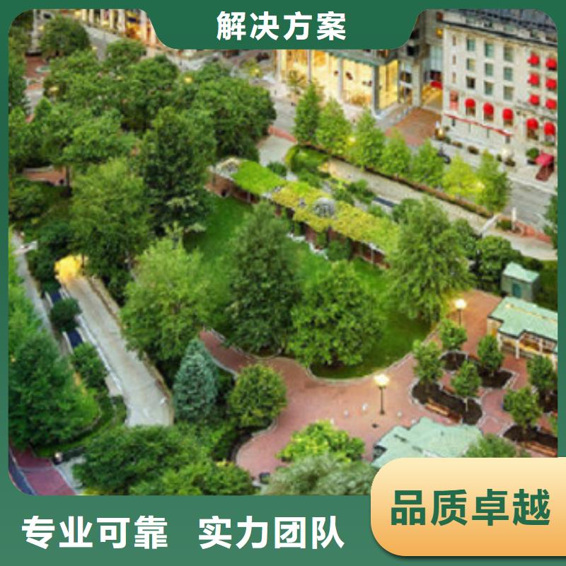 做工程预算24小时套定额