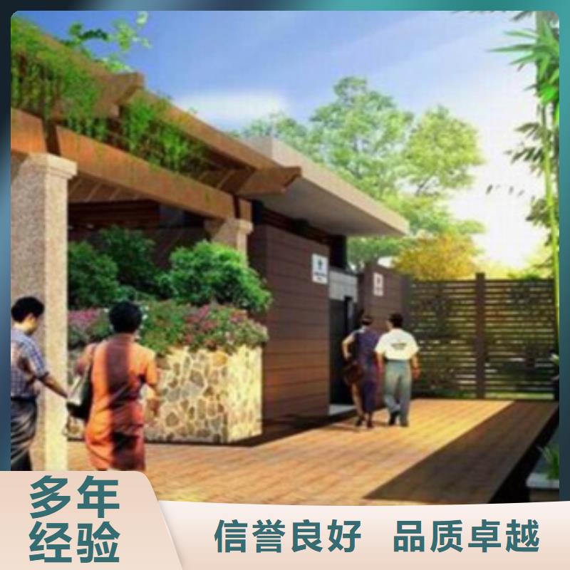 工程预算代做工程预算团队
