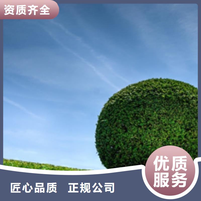 工程预算做结算省钱省时