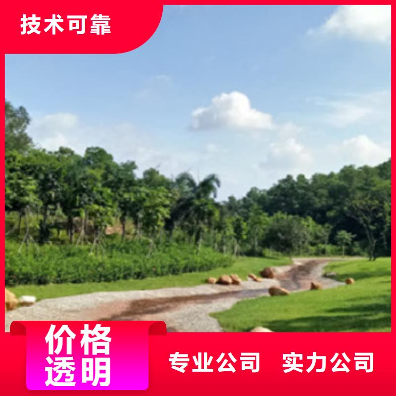 工程预算做结算省钱省时