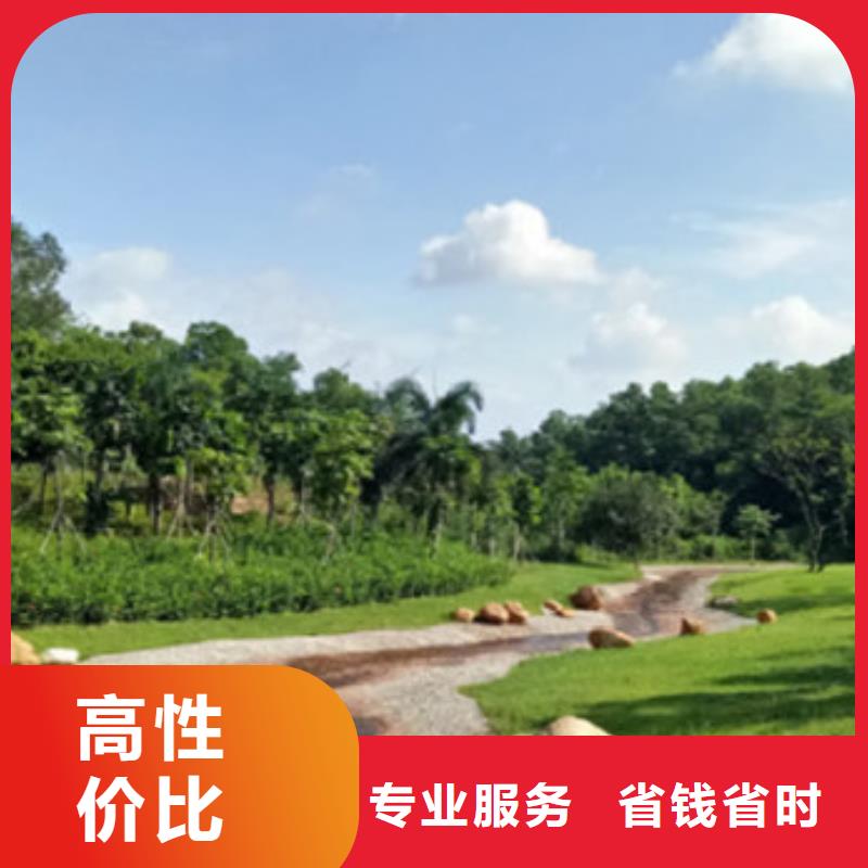 工程预算 【图形算量】承接