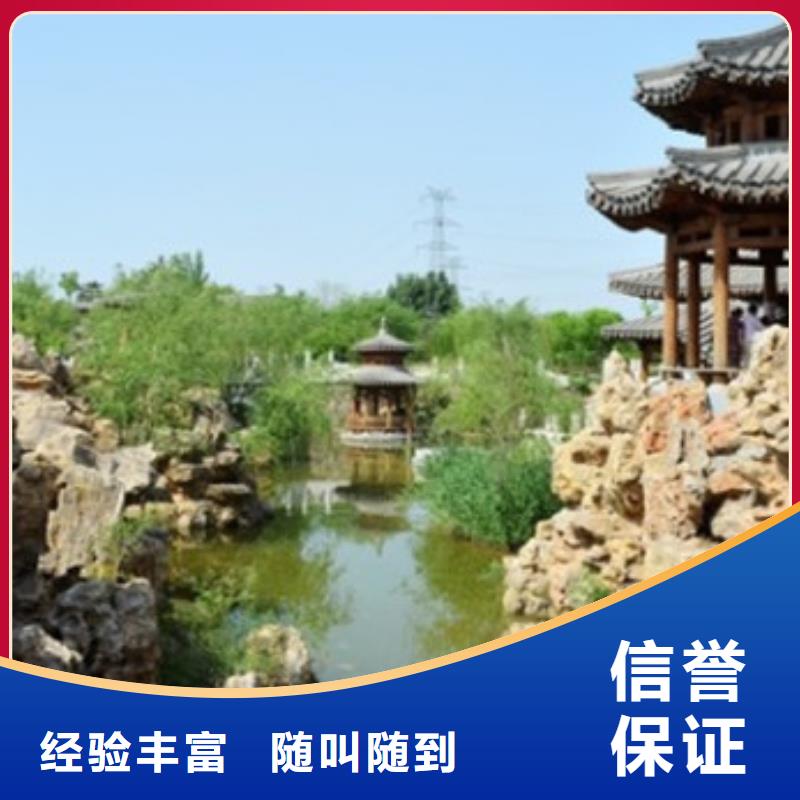 工程预算做结算省钱省时