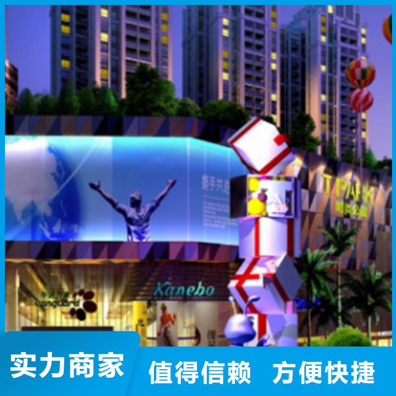 工程预算做结算省钱省时