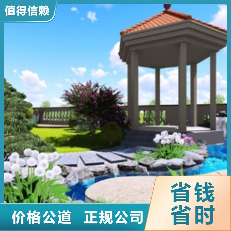 做工程造价<专业承接各类预算>