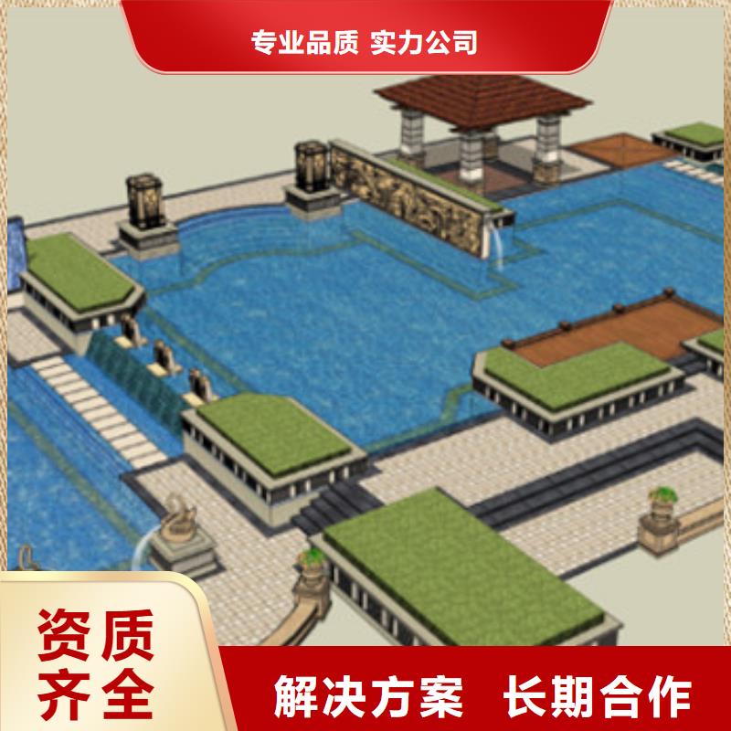 做工程造价<专业承接各类预算>