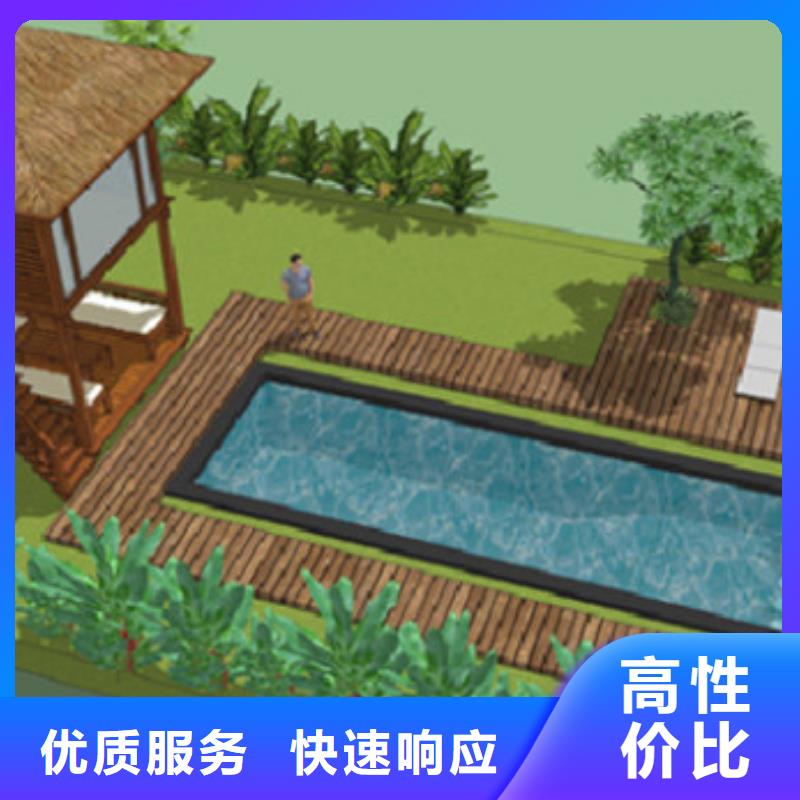 做工程造价-价格从优/2025已更新
