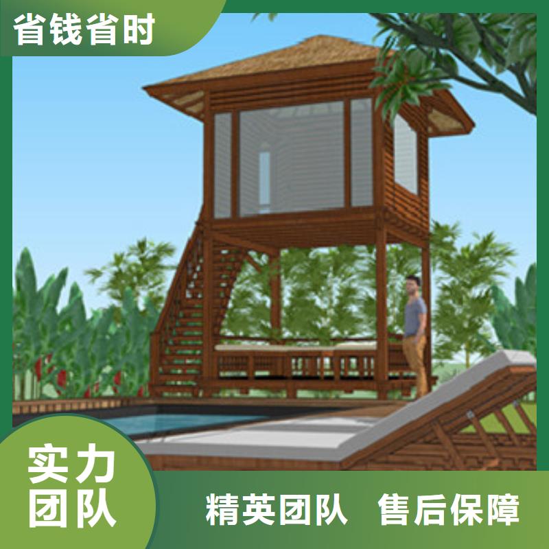 做工程预算答疑