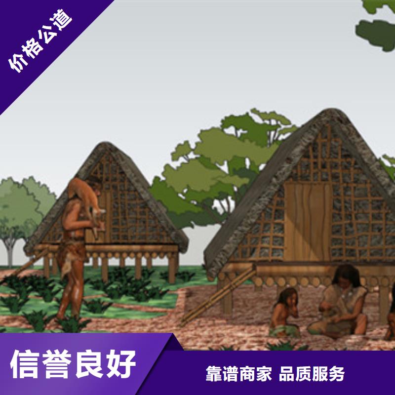 做工程造价<专业承接各类预算>