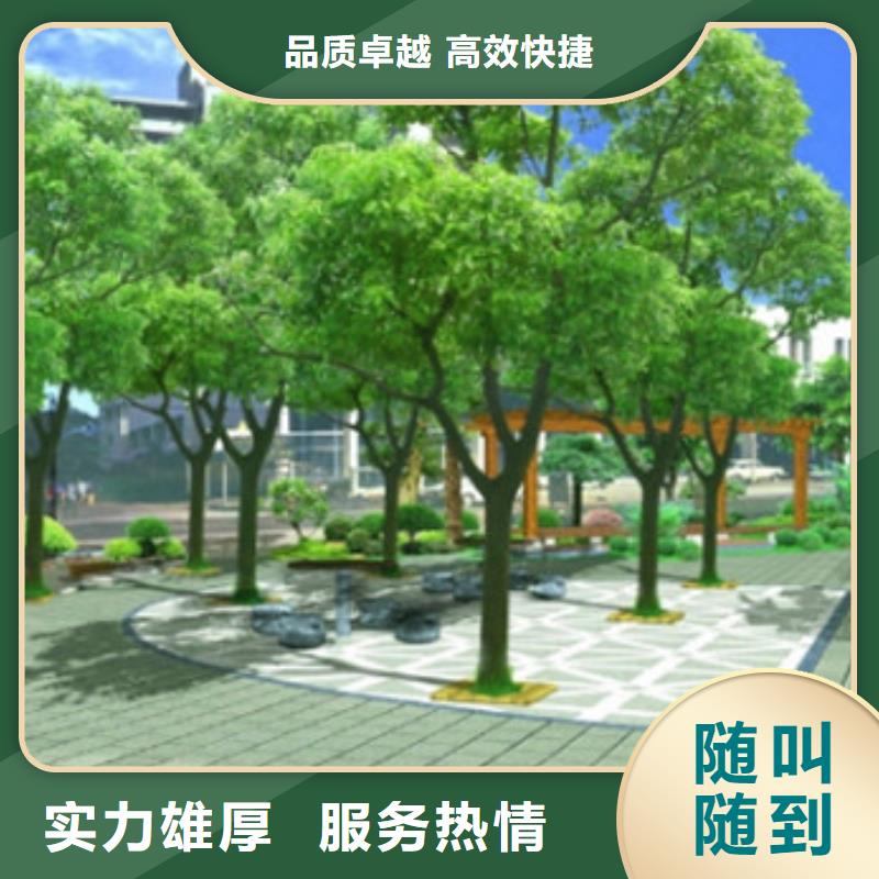做工程预算答疑