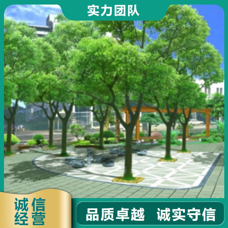 做工程预算土建造价