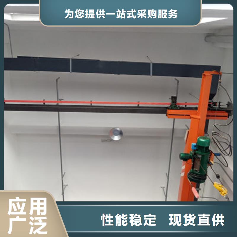 随州曾都区饭店传菜电梯，嗯今日报价