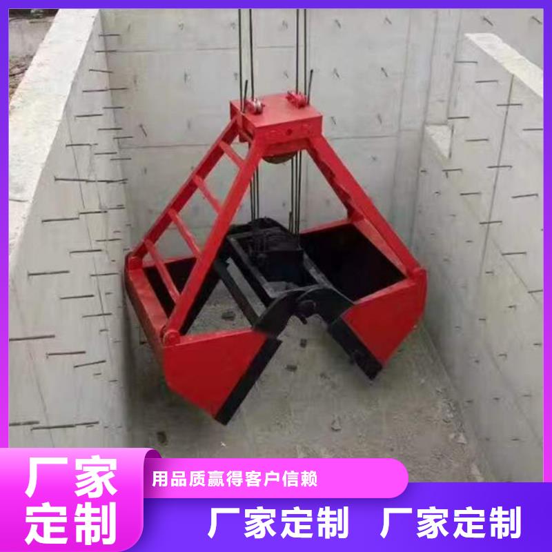 随州曾都区饭店传菜电梯,嗯今日报价
