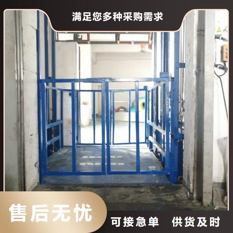 武汉东西湖区小型食梯，餐饮食梯今天行情