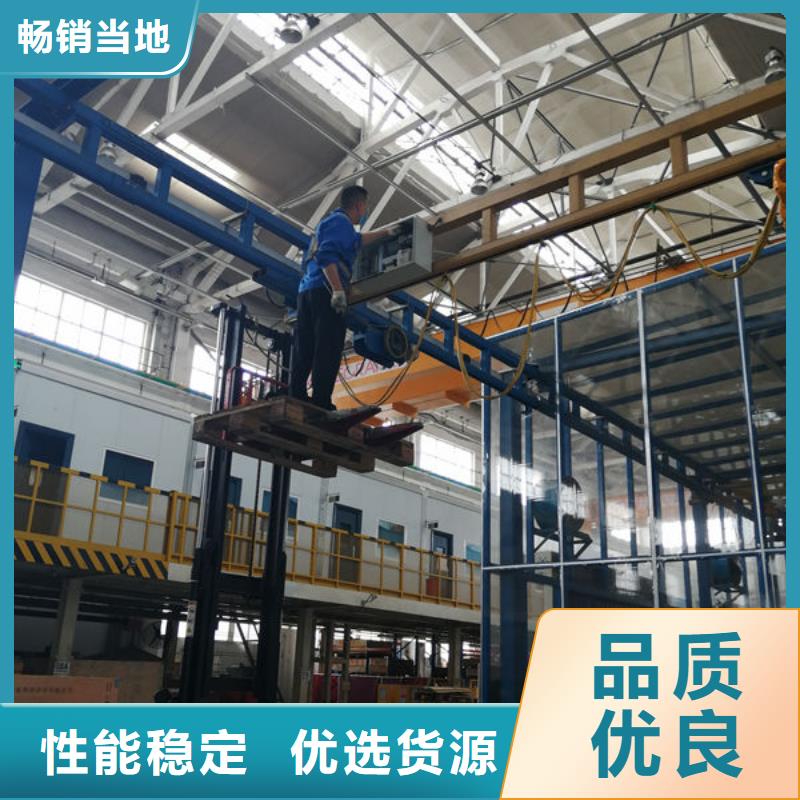 武汉东西湖区小型食梯，餐饮食梯今天行情