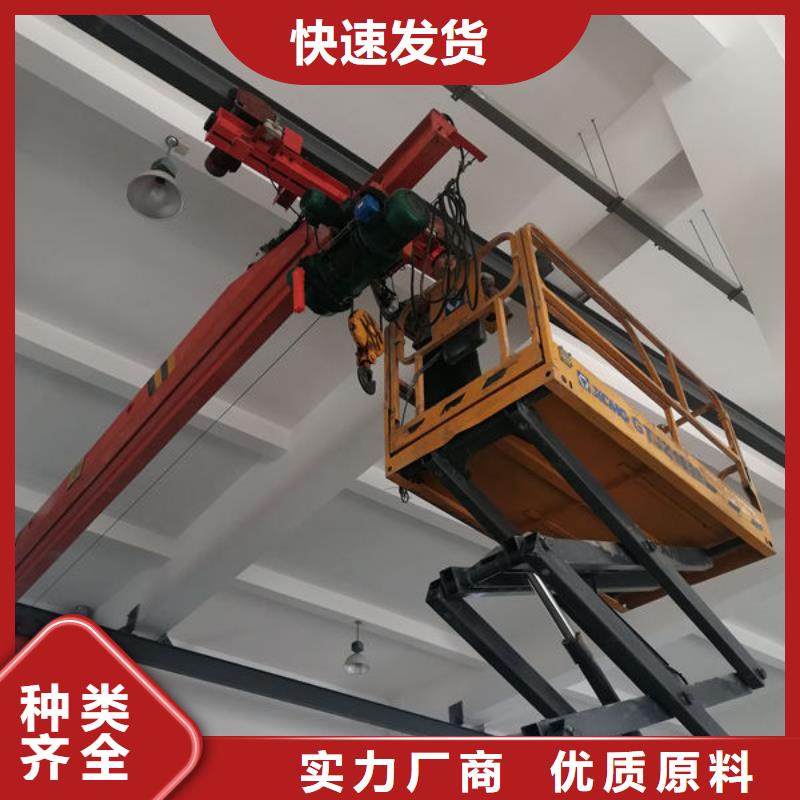 传菜电梯、食梯餐梯生产经验丰富