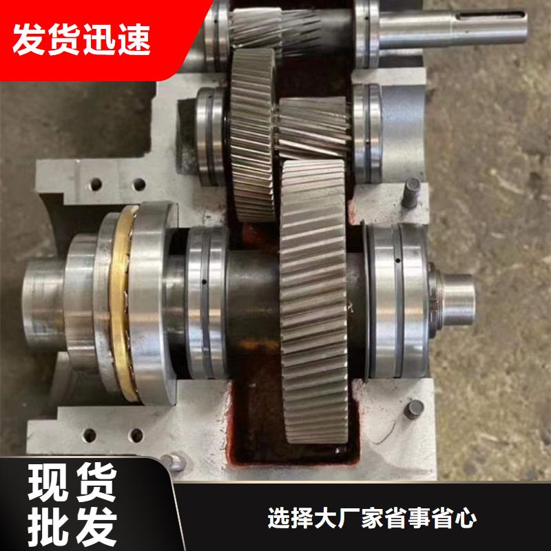 武汉黄陂区升降小平台维修保养
