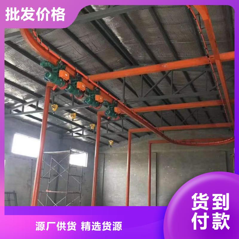 【升降货梯食堂餐梯精工细致打造】