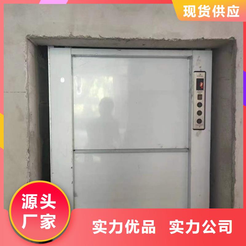日照行车维修保养种类齐全