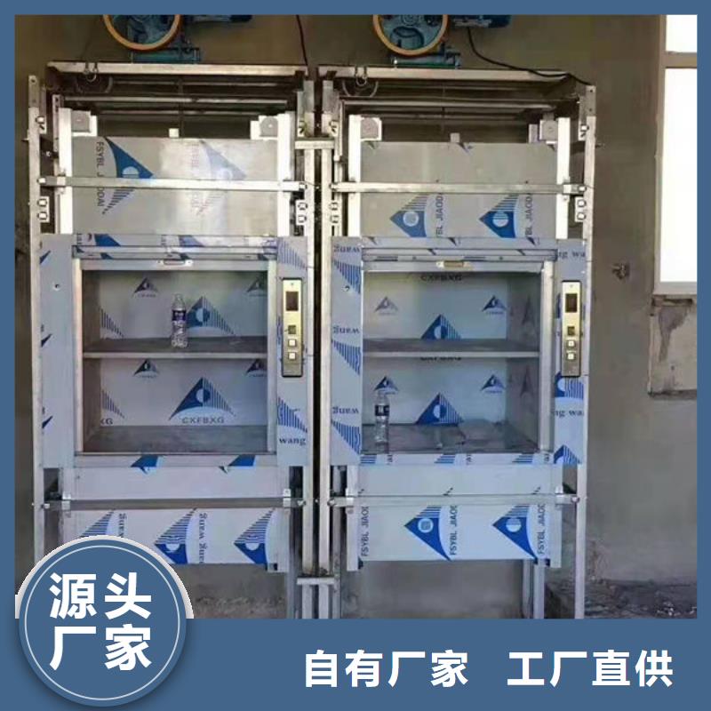 日照行车维修保养种类齐全