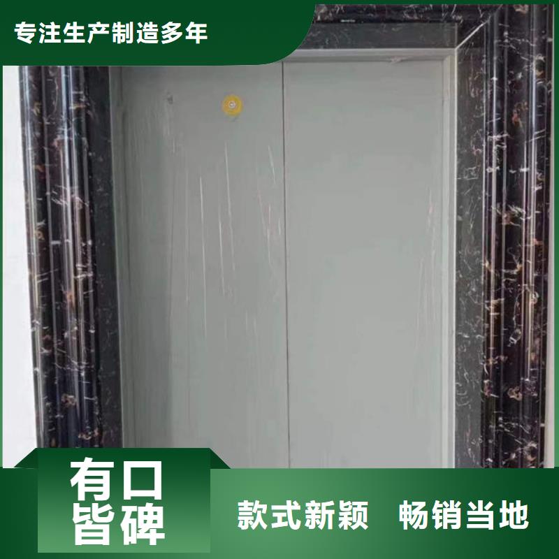升降货梯,传菜升降机电梯货源直供