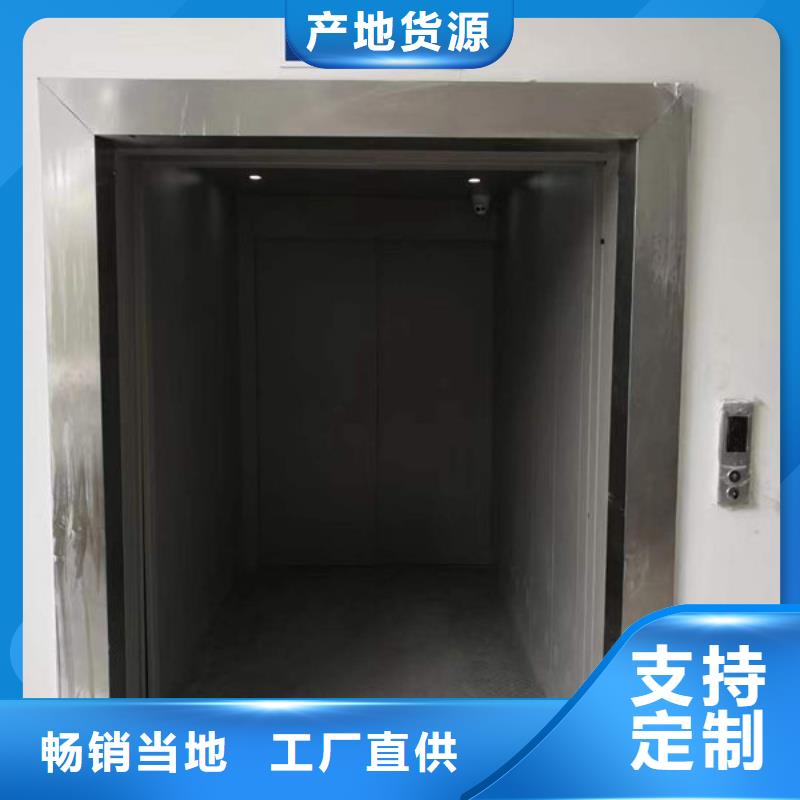 日照行车维修保养种类齐全