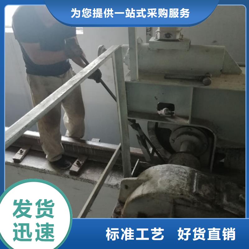 潍坊青州载货升降机销售