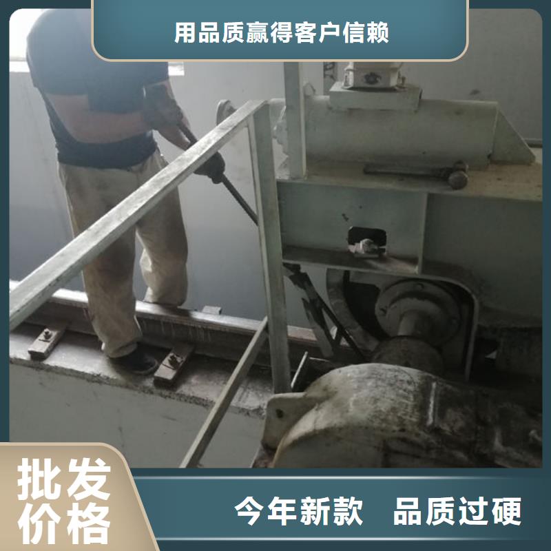 武汉黄陂区升降小平台维修保养