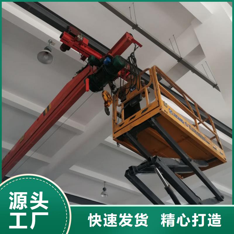 【升降货梯食堂餐梯精工细致打造】