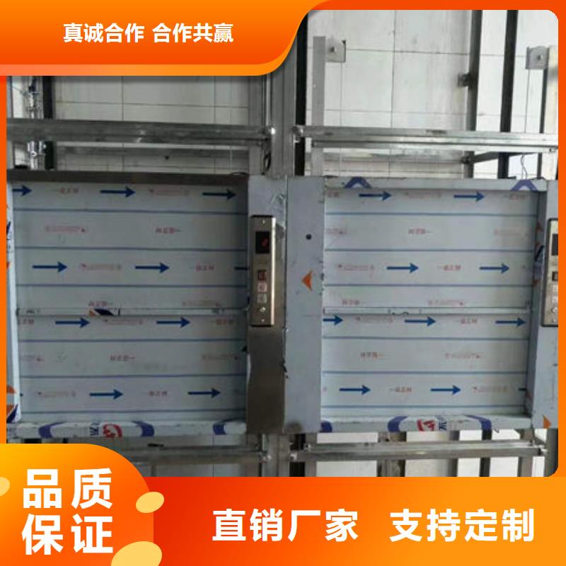 日照行车维修保养种类齐全