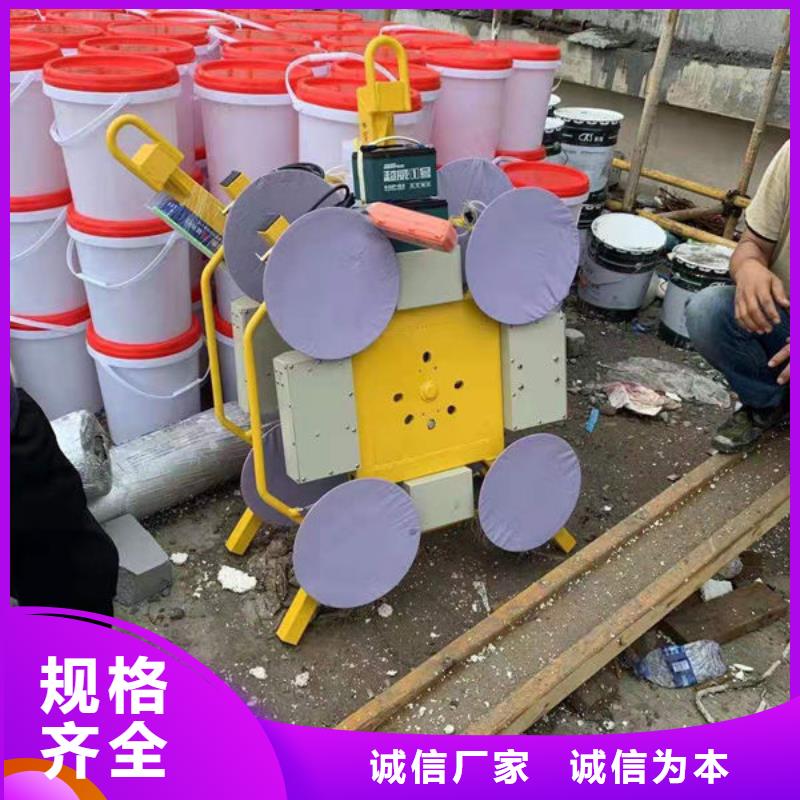 自贡玻璃吸盘常用指南