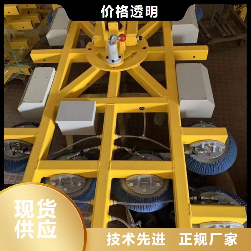 玻璃吸盘传菜电梯专注质量