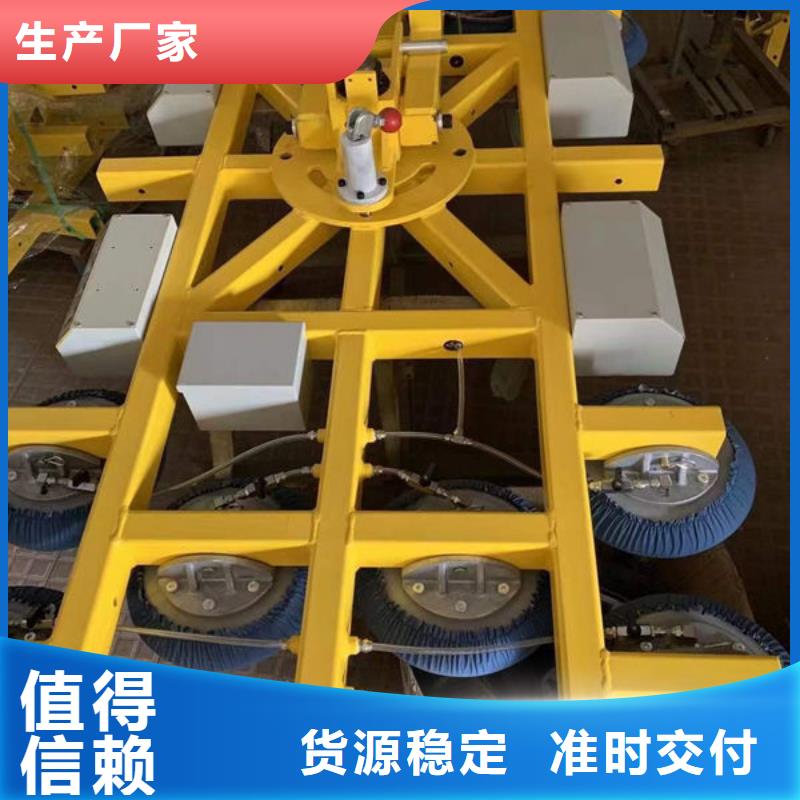 玻璃吸盘,餐梯好品质经得住考验