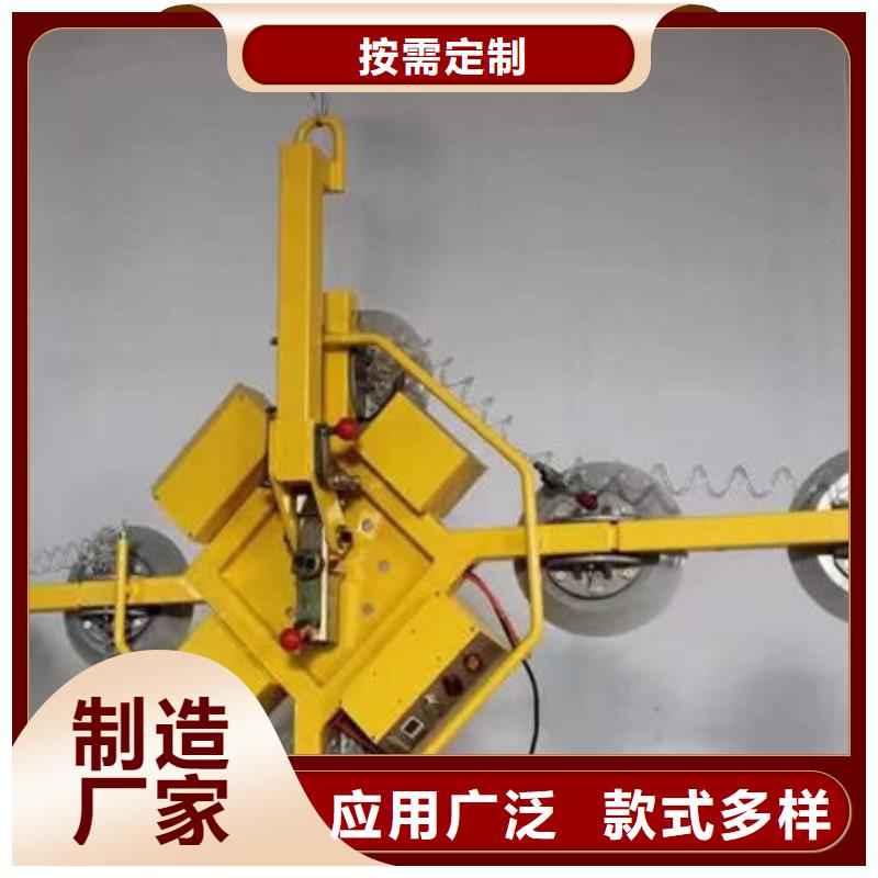 玻璃吸盘传菜电梯定制速度快工期短