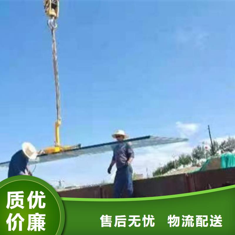 淮南真空玻璃吸盘销售