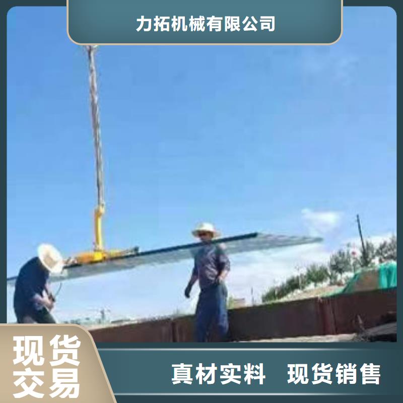 【玻璃吸盘,餐梯质量可靠】