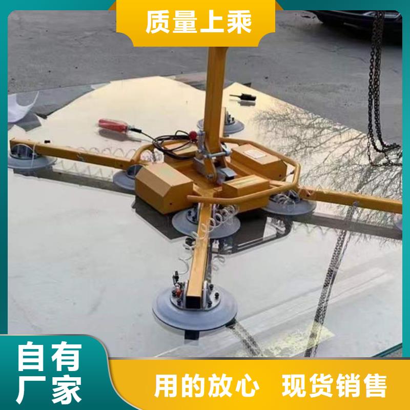 河北衡水玻璃吸盘吊架了解更多